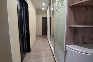 квартира по адресу Космонавтов ул., 128д