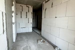 квартира по адресу Профсоюзная ул., 9-А