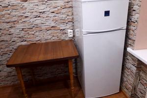 квартира за адресою Підмонастирська вул., 2