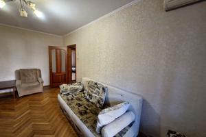 квартира за адресою Князя Ярослава Мудрого просп., 19