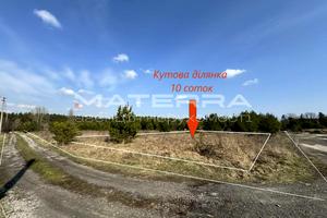 участок по адресу Легіт
