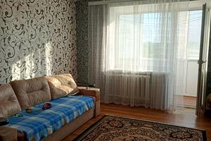 квартира по адресу Романа Шухевича ул. (Гастелло), 39