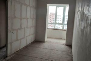 квартира по адресу Січових Стрільців, 4