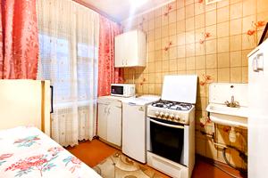 квартира по адресу Староказацкая ул. (Комсомольская), 70