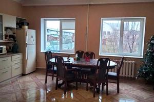 дом по адресу Одеська, 10