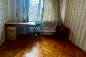 квартира за адресою Михайля Семенка вул. (Чайковська), 33б