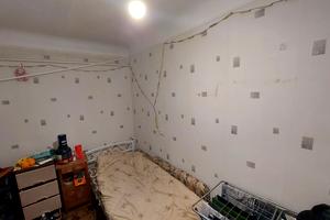 квартира за адресою Дмитра Донцова вул. (Дмитра Донського), 7