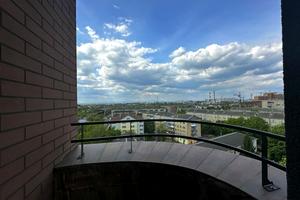 квартира за адресою Микитинецька вул., 2