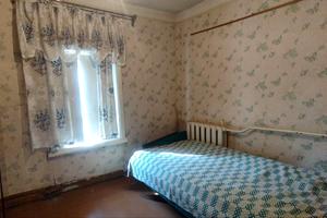 дом по адресу дарвіна, 18