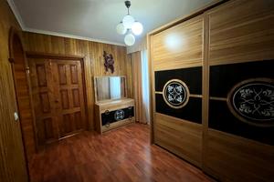 будинок за адресою Молдавська вул., 33