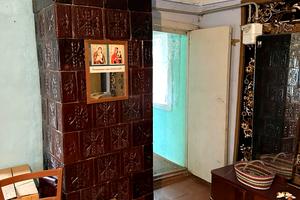 будинок за адресою Шевченка