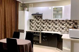 квартира за адресою Салтівське шосе, 264н