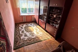 квартира по адресу Наукова, 61