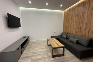 квартира за адресою Короля Данила вул., 3а