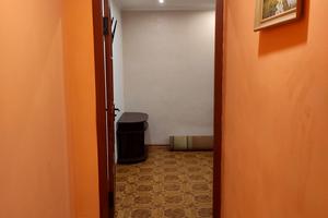 квартира по адресу Миру просп., 78/3