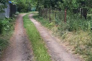 дом по адресу Центральна
