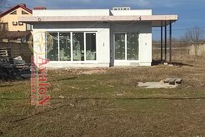 дом по адресу Новосёлов, 19