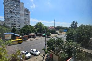 квартира по адресу Академика Королёва ул., 114