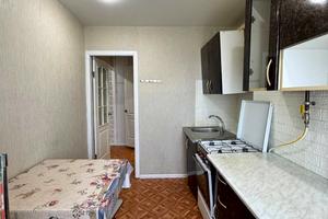 квартира по адресу Героев просп., 44