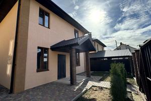 будинок за адресою провулок річковий