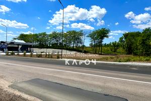 ділянка за адресою Кропивницький, 