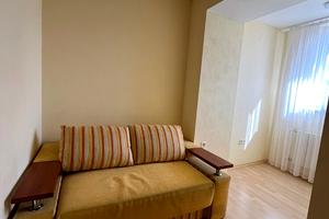 квартира за адресою Робоча вул., 160