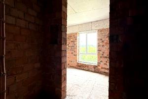 квартира по адресу Филиппа Орлика ул., 18в