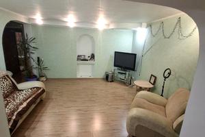 квартира за адресою Михайлівська вул., 36а