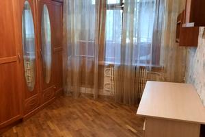 квартира за адресою Героїв Харкова просп. (Московський), 250в