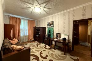 квартира по адресу Орловская ул. (Орловская), 36