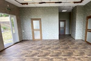 коммерческая по адресу Винница, Провулок Магістратський, 4