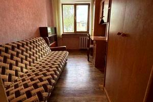 квартира за адресою Ювілейний просп. (), 83