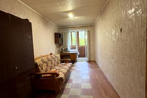 квартира по адресу Коробова ул., 20