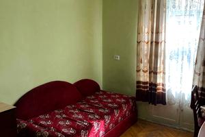 квартира за адресою Павла Грабовського вул., 9