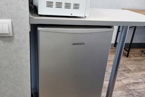 квартира по адресу 23 Августа ул., 34