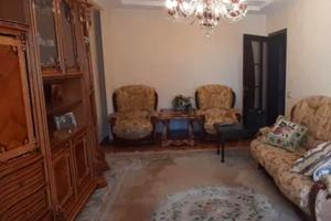 квартира за адресою Клочківська вул., 150