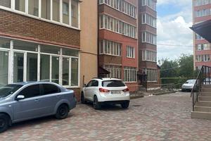 квартира за адресою Шевченка Т., 418А