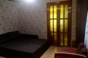 квартира за адресою Люстдорфська дорога вул., 49