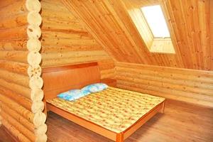 дом по адресу Христины Алчевской пер. (Валентины Терешковой 2-й), 2