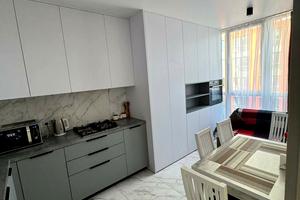 квартира за адресою Університетська, 1Ч