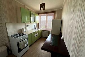 квартира по адресу Парусный пер., 6