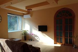 квартира за адресою Житомир, Гетьмана Самойловича вул., 8