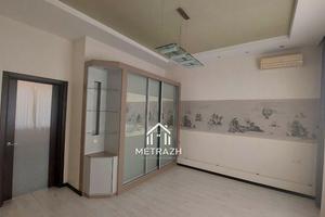 квартира за адресою Ляпунова вул., 16