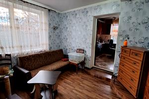 дом по адресу Ефима Геллера ул. (Жовтневої Революції)
