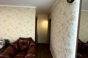 квартира по адресу 23 Августа ул., 44