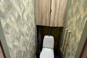 квартира за адресою Шкільна вул. (Героїв Сталінграда), 40