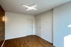 квартира за адресою Флотська вул., 10б