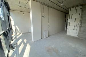 квартира за адресою Ванний пров., 5г