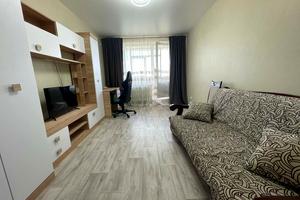 квартира за адресою Каденюка вул., 8