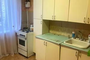 квартира за адресою Київський Шлях вул., 41